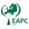 European Association for Palliative Care