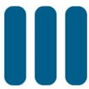 PAMCo