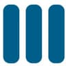 PAMCo
