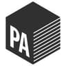PA Media Academy