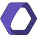 PA Media Group