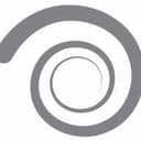 Pangolin Associates