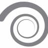Pangolin Associates