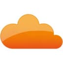 PanoCloud