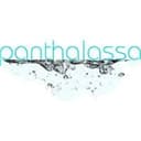Panthalassa