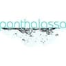 Panthalassa