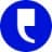 Paradigm Publishing Services