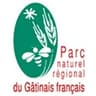 Parc naturel régional du Gâtinais français