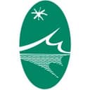 Parc naturel régional du Massif des Bauges