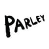 Parley for the Oceans