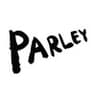 Parley for the Oceans