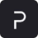 Parogon Group