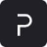 Parogon Group
