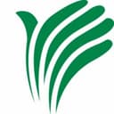 Fondation Partage Luxembourg