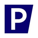 Partena Professional