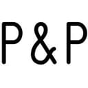 Partner & Partners