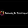 Partnering for Social Impact