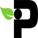 Partners in Green Chemicals