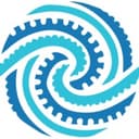 Pasifika News