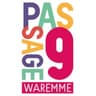 Passage9