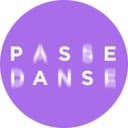Passedanse