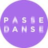 Passedanse