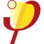 Passive House Institute