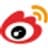 Weibo