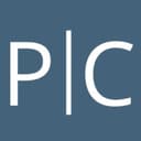 Patamar Capital