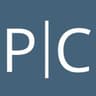Patamar Capital