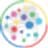 Patient Focused Medicines Development