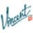 Vincent Pâtisserie