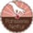 Patisserie Nettur