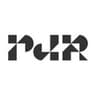 Paul de Ruiter Architects