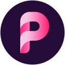 Payflip