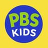 PBS KIDS