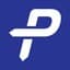 Pcard+