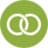 Partnership Capital Growth Investors