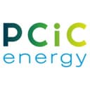 PCIC energy