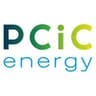 PCIC energy