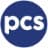 PCS
