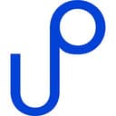 Peaberry-up