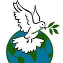 Peacebuilding UK