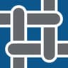 PeaceWorks Technology Solutions