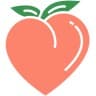 Peach Me