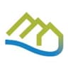 Peaks to People Water Fund