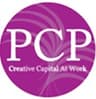 Pearl Capital Partners