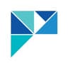 Pearl Consulting
