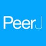PeerJ