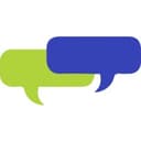 Peer Support Canada